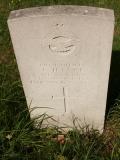 image of grave number 185182